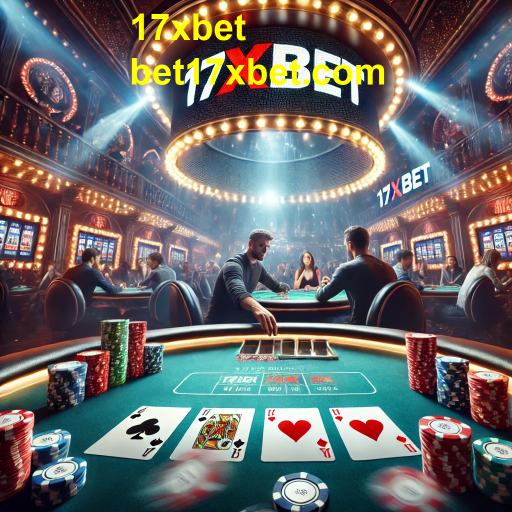 A Fascinante História e Estratégias do Poker